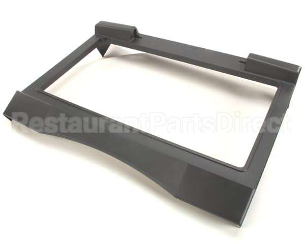 02-4237-01 Scotsman Frame-Door-30In