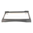 02-4238-01 Compatible Scotsman Frame-Door-42In