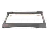 02-4238-01 Scotsman Frame-Door-42In