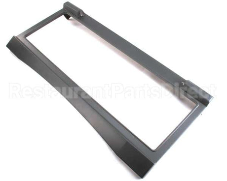 02-4239-01 Scotsman Frame-Door-48In