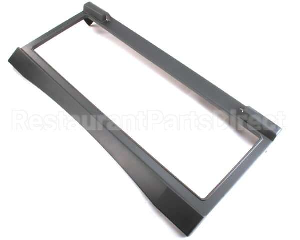 02-4239-01 Scotsman Frame-Door-48In