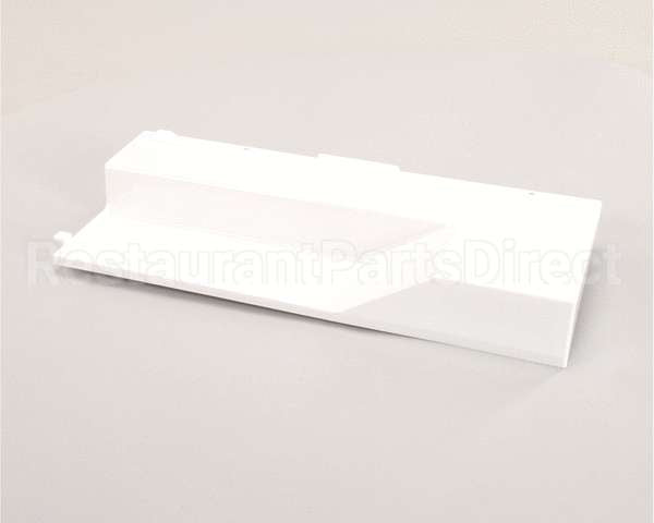 02-4240-01 Scotsman Evaporator Comp Cover 23 Inch