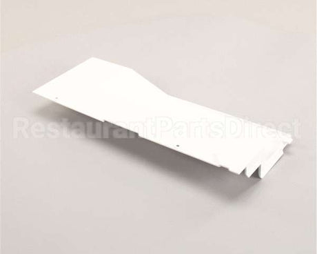 02-4240-01 Scotsman Evaporator Comp Cover 23 Inch