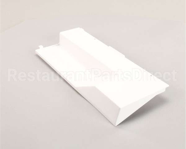 02-4240-01 Scotsman Evaporator Comp Cover 23 Inch