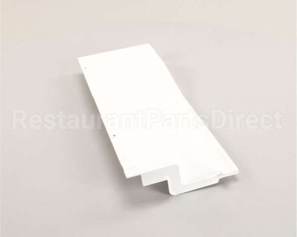 02-4240-01 Scotsman Evaporator Comp Cover 23 Inch