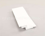 02-4240-01 Scotsman Evaporator Comp Cover 23 Inch