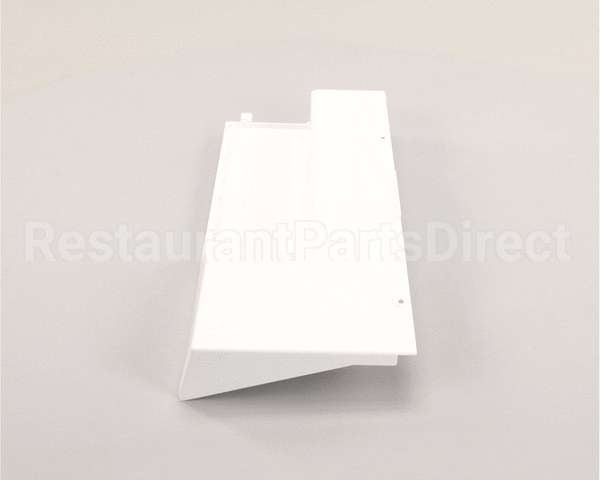 02-4240-01 Scotsman Evaporator Comp Cover 23 Inch