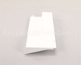 02-4240-01 Scotsman Evaporator Comp Cover 23 Inch