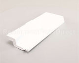 02-4240-01 Scotsman Evaporator Comp Cover 23 Inch