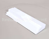 02-4240-02 Scotsman Evaporator Comp Cover 29In