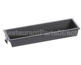 02-4284-01 Scotsman Bezel-Control Front Full