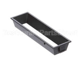 02-4284-01 Scotsman Bezel-Control Front Full