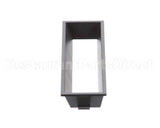 02-4284-01 Scotsman Bezel-Control Front Full