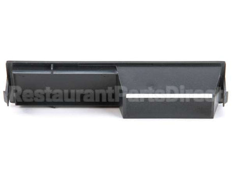 02-4284-02 Scotsman Bezel-Control Front Half