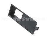 02-4284-02 Scotsman Bezel-Control Front Half