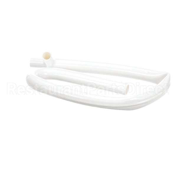 02-4290-01 Compatible Scotsman Tube Vent