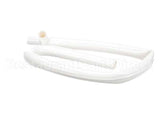 02-4290-01 Scotsman Tube Vent