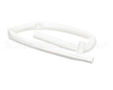 02-4290-01 Scotsman Tube Vent
