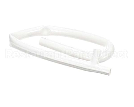 02-4290-01 Scotsman Tube Vent