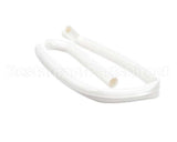 02-4290-01 Scotsman Tube Vent