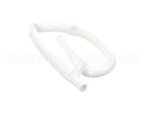 02-4290-01 Scotsman Tube Vent