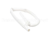 02-4290-01 Scotsman Tube Vent