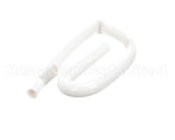 02-4290-01 Scotsman Tube Vent