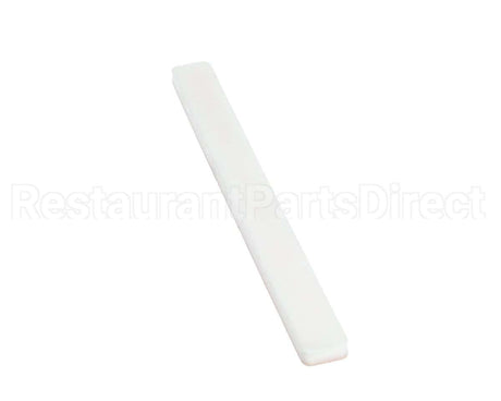 02-4295-02 Scotsman Gasket Evap Wall Right