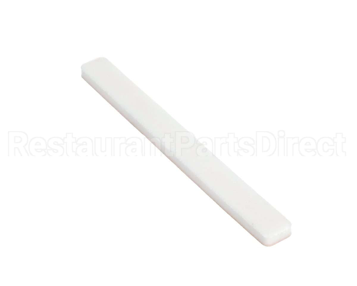 02-4295-02 Scotsman Gasket Evap Wall Right