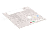 02-4302-01 Scotsman Label-Controller