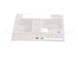 02-4302-01 Scotsman Label-Controller