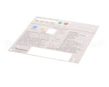 02-4302-01 Scotsman Label-Controller