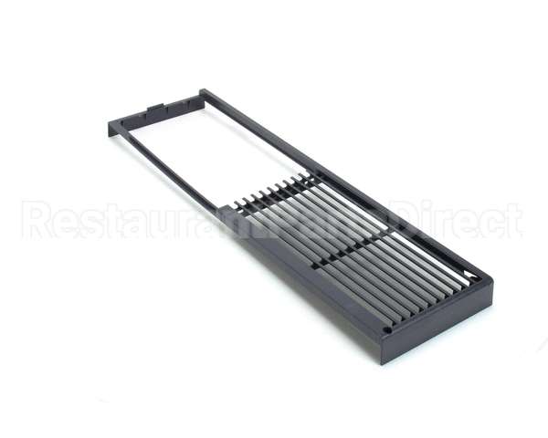 02-4303-01 Scotsman Grill-Frame-Cu30