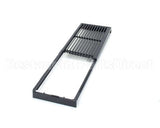 02-4303-01 Scotsman Grill-Frame-Cu30