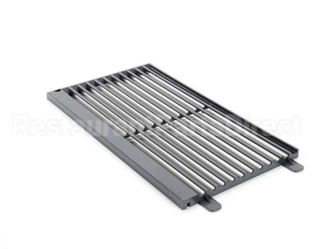 02-4303-02 Scotsman Grill-Insert-Cu30