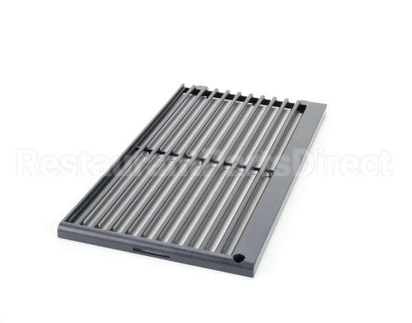 02-4303-02 Scotsman Grill-Insert-Cu30
