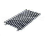 02-4303-02 Scotsman Grill-Insert-Cu30