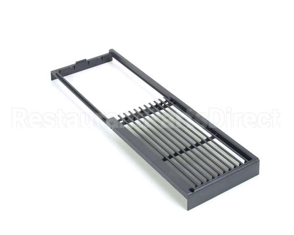 02-4304-01 Scotsman Grill-Frame-Cu26