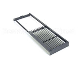 02-4304-01 Scotsman Grill-Frame-Cu26