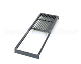 02-4304-01 Scotsman Grill-Frame-Cu26