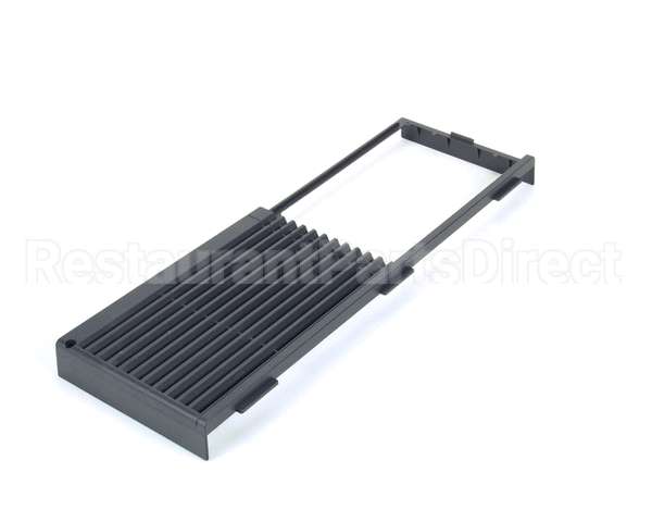 02-4304-01 Scotsman Grill-Frame-Cu26