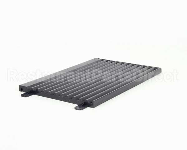02-4304-02 Scotsman Grill-Insert-Cu26