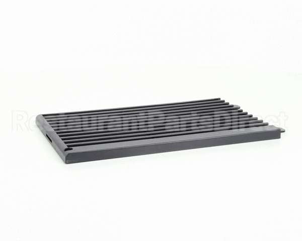 02-4304-02 Scotsman Grill-Insert-Cu26