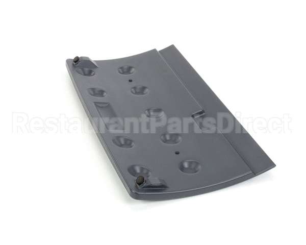 02-4306-20 Scotsman Door Bin Cu26