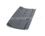 02-4306-20 Scotsman Door Bin Cu26