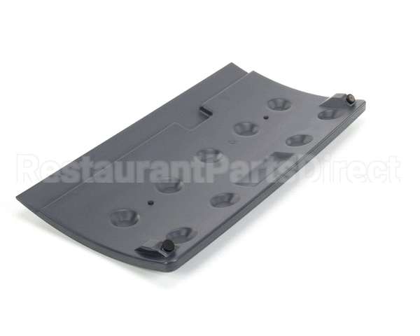 02-4306-20 Scotsman Door Bin Cu26