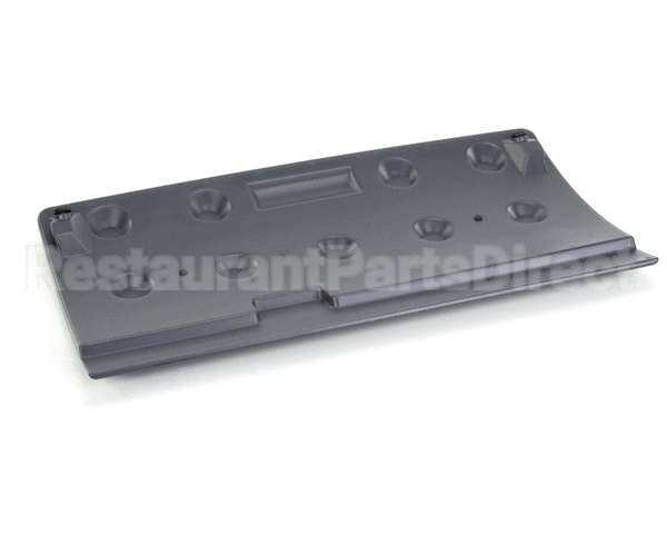 02-4306-20 Scotsman Door Bin Cu26