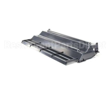 02-4307-01 Scotsman Curtain-Cu