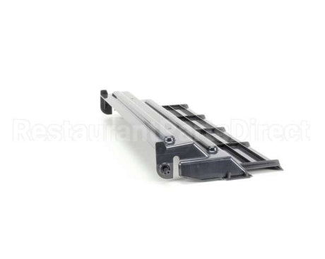 02-4307-01 Scotsman Curtain-Cu