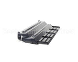 02-4307-01 Scotsman Curtain-Cu